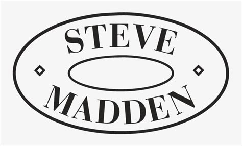 steve madden brand founded